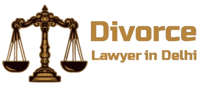 https://divorcelawyerindelhi.in/wp-content/uploads/2025/01/dLOGO-removebg-preview.png