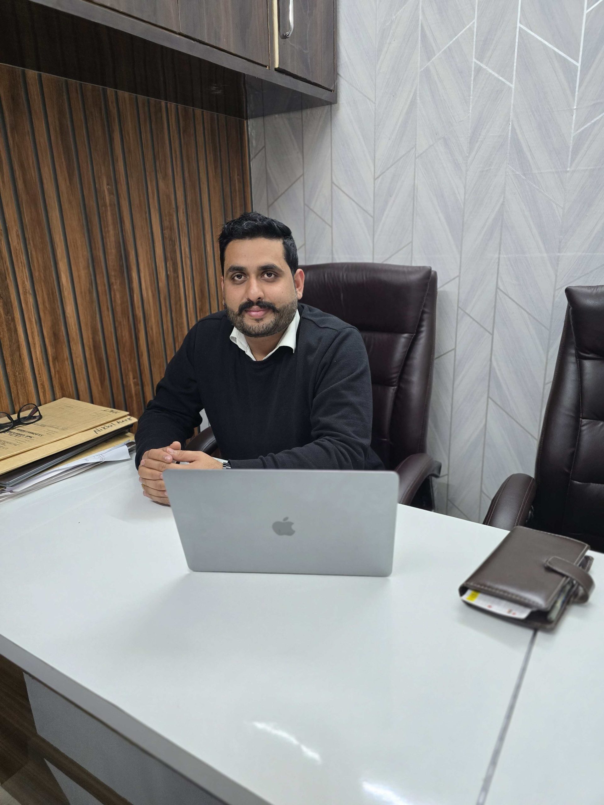 https://divorcelawyerindelhi.in/wp-content/uploads/2025/02/adtitya-punia-scaled.jpg