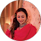https://divorcelawyerindelhi.in/wp-content/uploads/2025/02/unnamed-1.png