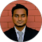 https://divorcelawyerindelhi.in/wp-content/uploads/2025/02/unnamed-2.png
