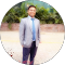 https://divorcelawyerindelhi.in/wp-content/uploads/2025/02/unnamed.png